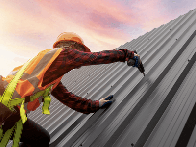 About Siding Replacement LLC Cannonville, UT