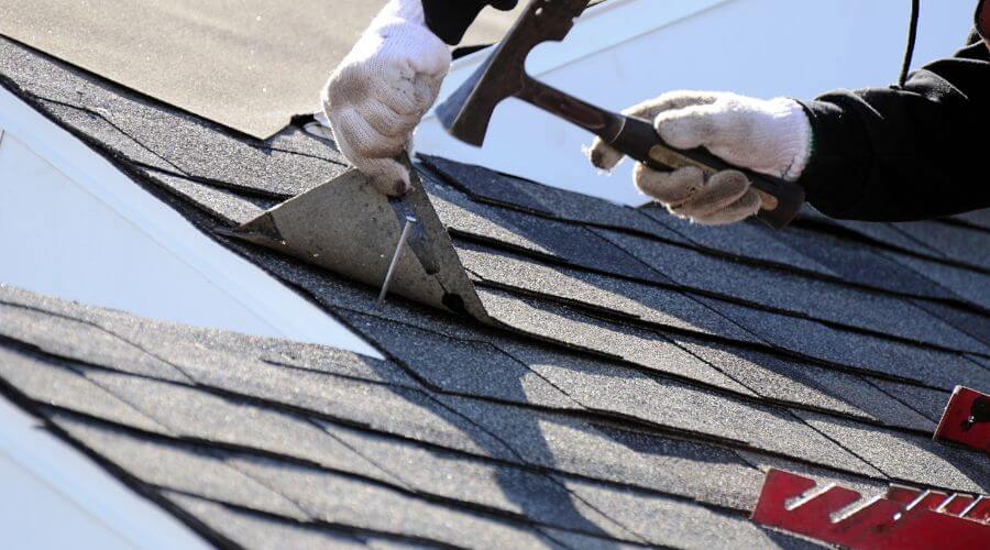 Local Siding Services in Cannonville, UT